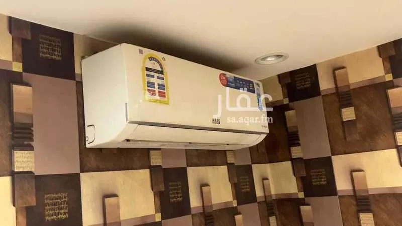 عمارة 117 م² في ام الحمام الشرقي 3