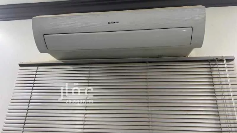 عمارة 117 م² في ام الحمام الشرقي 2