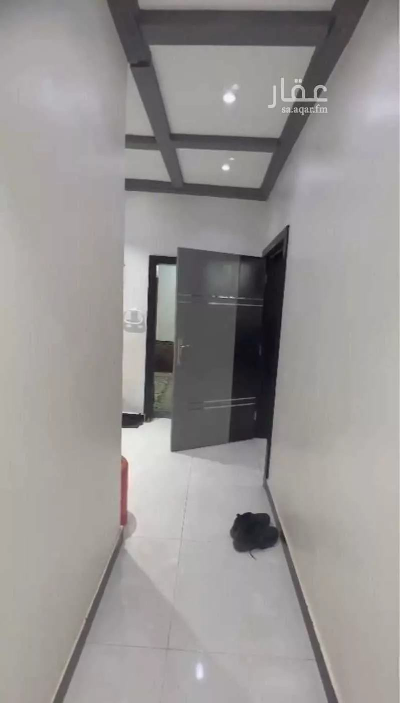 8 bedroom building in Umm Al Hamam Al Sharqi, Riyadh 10