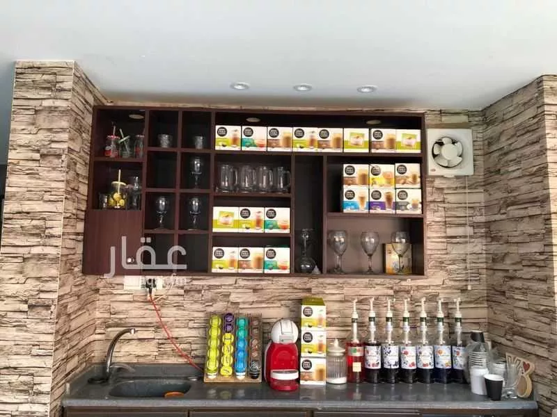 8 bedroom building in Umm Al Hamam Al Sharqi, Riyadh 13