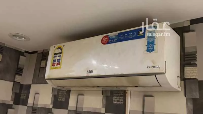 8 bedroom building in Umm Al Hamam Al Sharqi, Riyadh 7