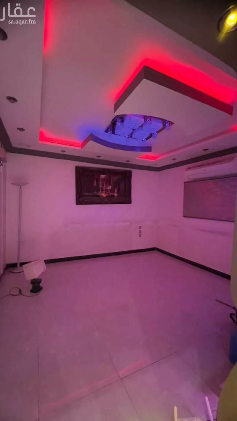 8 bedroom building in Umm Al Hamam Al Sharqi, Riyadh 9