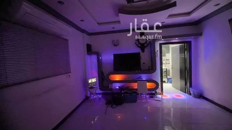 8 bedroom building in Umm Al Hamam Al Sharqi, Riyadh 8