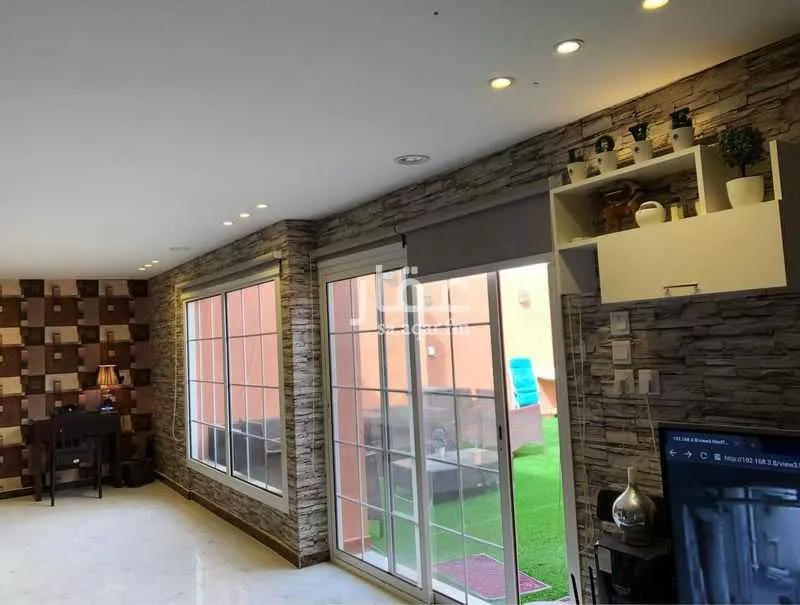 8 bedroom building in Umm Al Hamam Al Sharqi, Riyadh 12