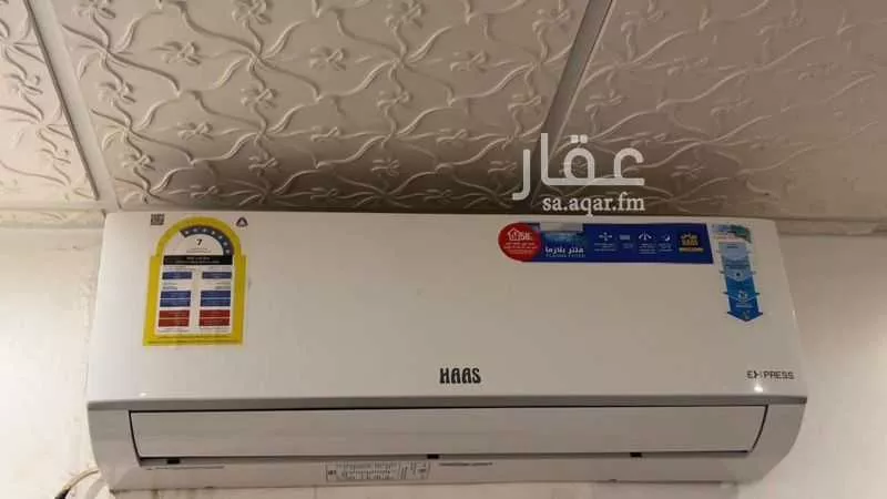 8 bedroom building in Umm Al Hamam Al Sharqi, Riyadh 6