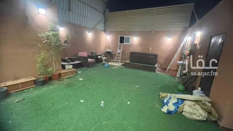 عمارة 117 م² في ام الحمام الشرقي 5