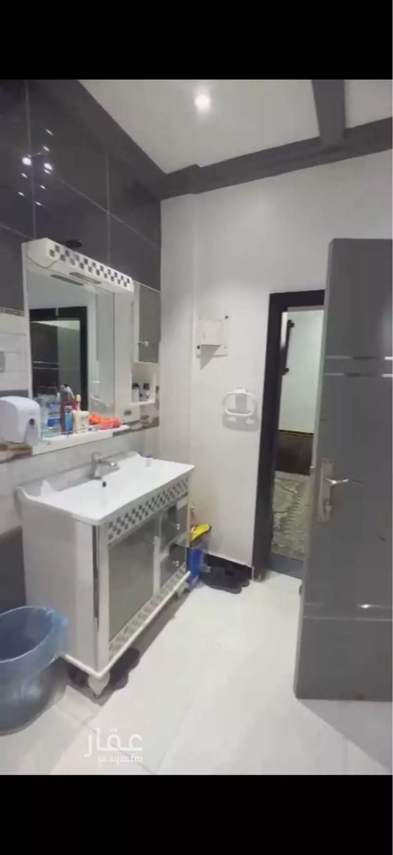 8 bedroom building in Umm Al Hamam Al Sharqi, Riyadh 14