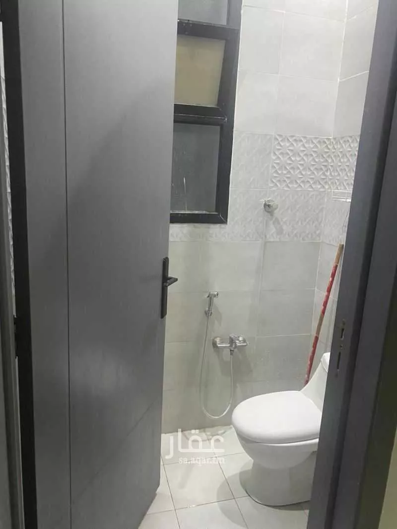 دور 3 غرف في طويق 5