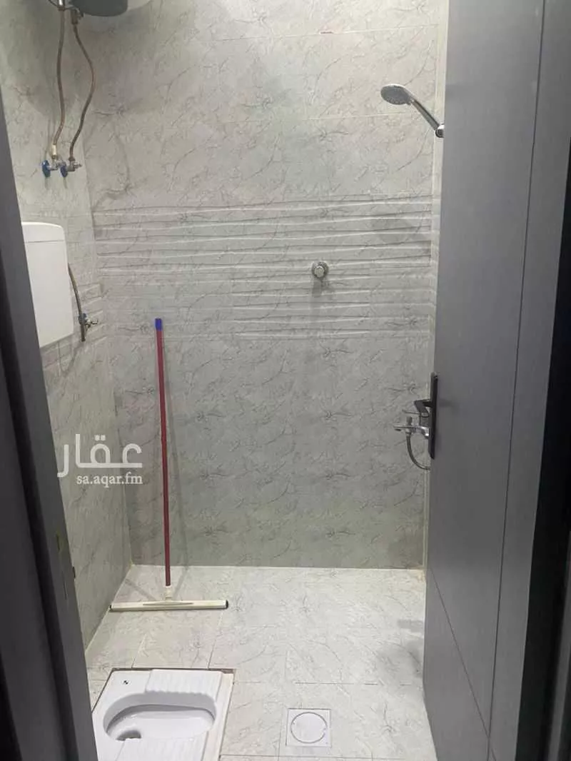 دور 3 غرف في طويق 1