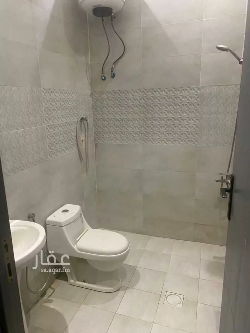 دور 3 غرف في طويق 2