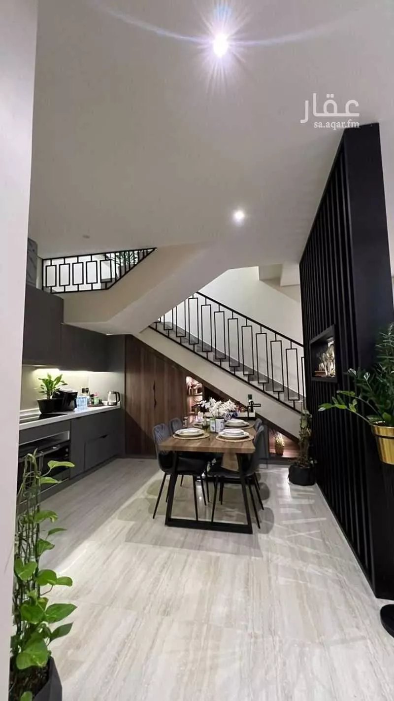 فيلا 2 غرف في ام الحمام الغربي 2