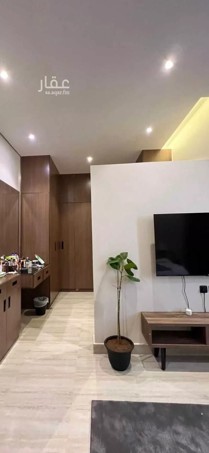 فيلا 2 غرف في ام الحمام الغربي 3