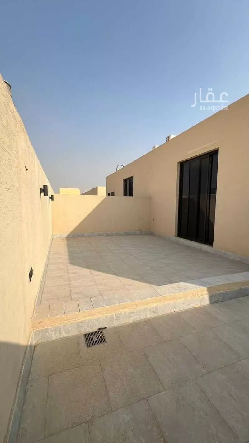 فيلا 2 غرف في ام الحمام الغربي، الرياض 7