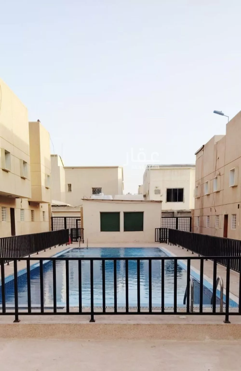 5 bedroom villa in Al Maseef, Riyadh 8