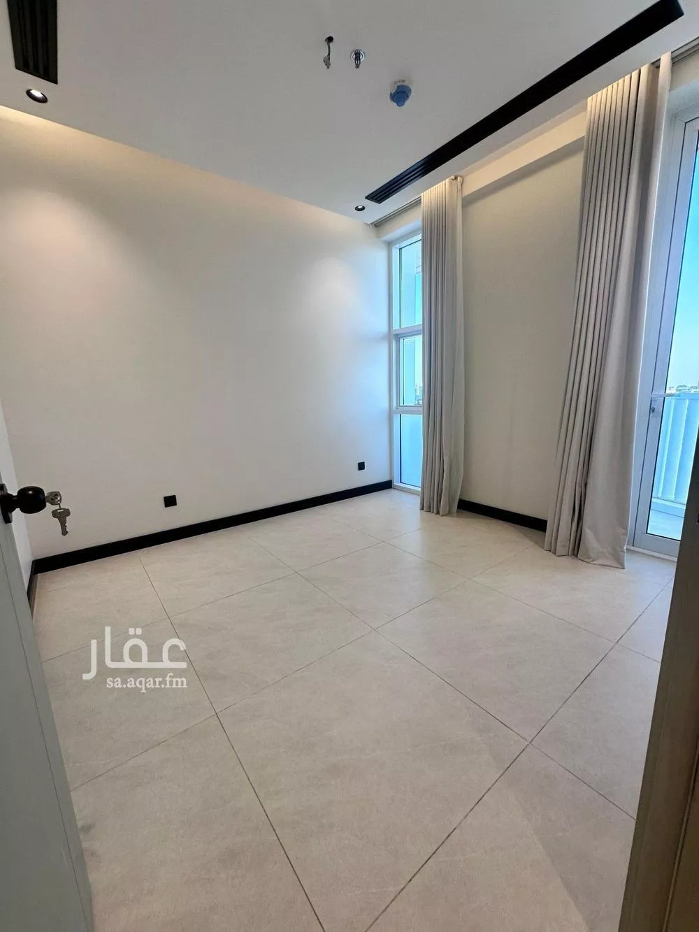 3 bedroom apartment in Al Rahmaniyyah, Riyadh 4