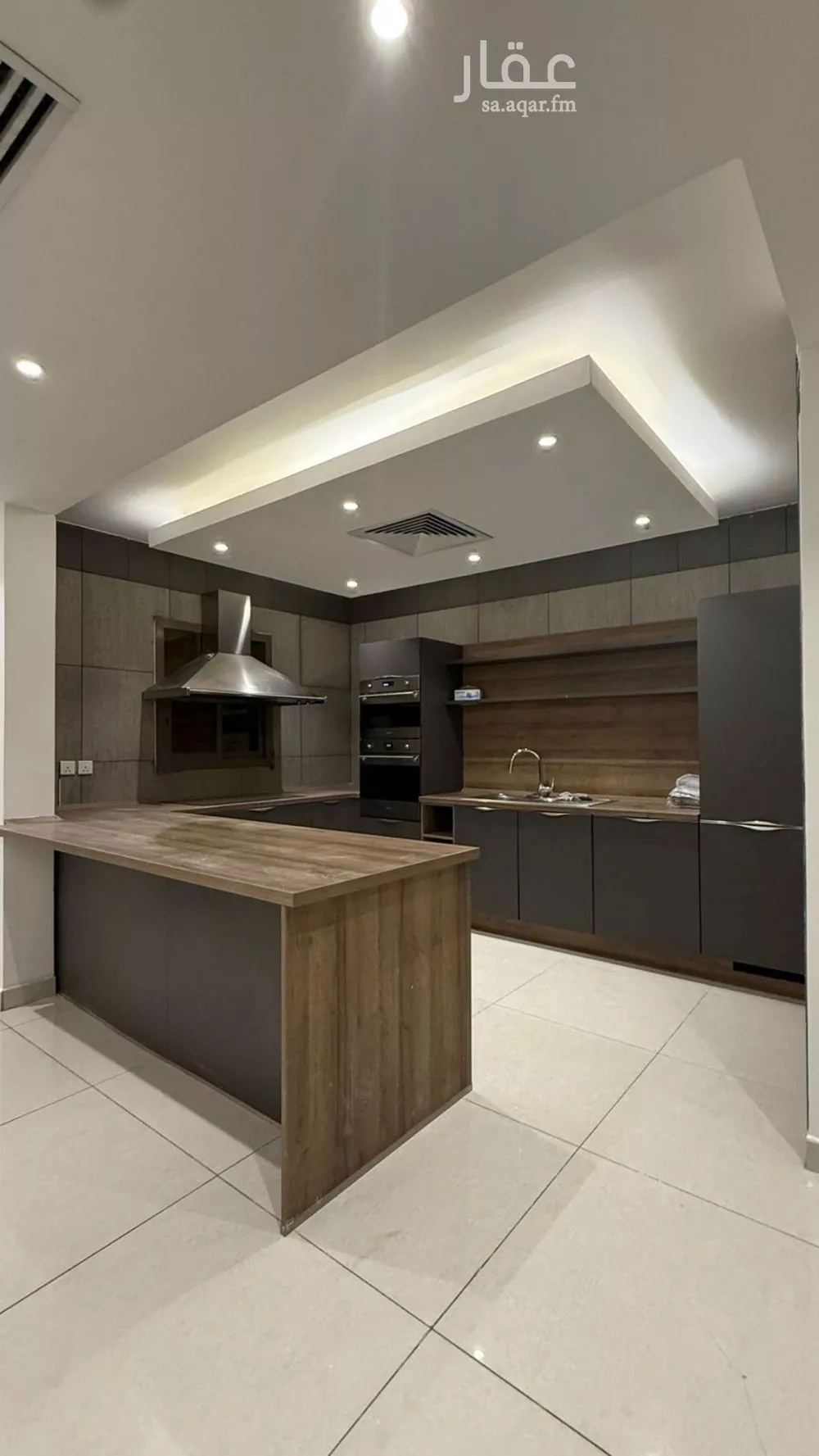 شقة 3 غرف في الياسمين 2