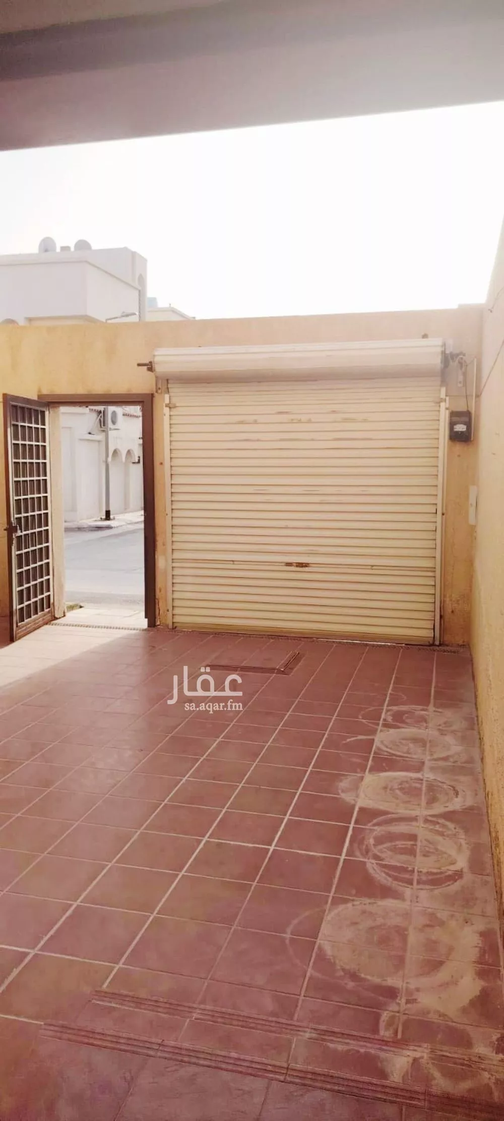 5 bedroom villa in Al Maseef, Riyadh 7