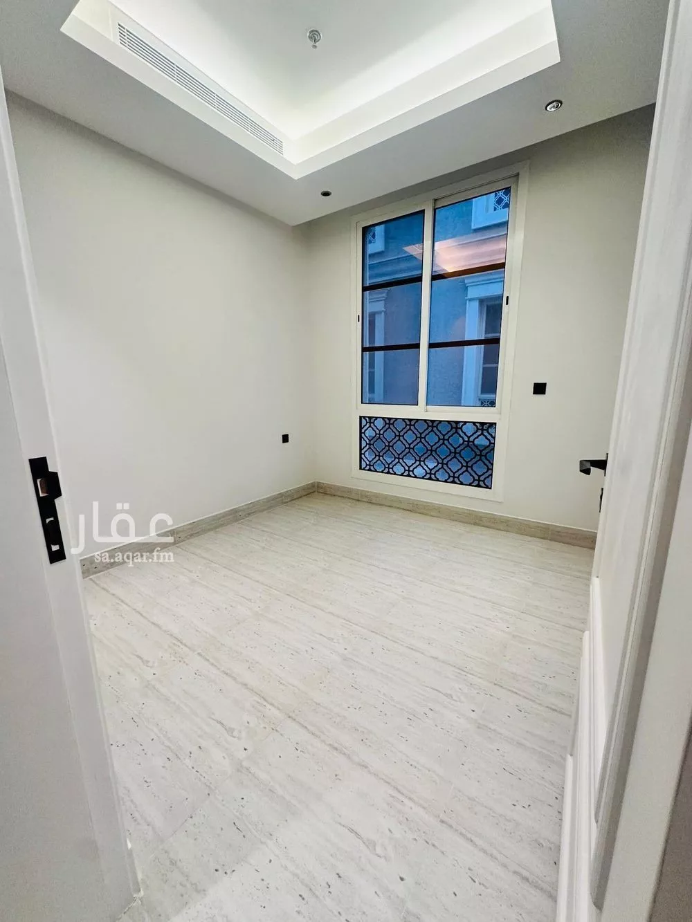3 bedroom apartment in King Abdul Aziz 5