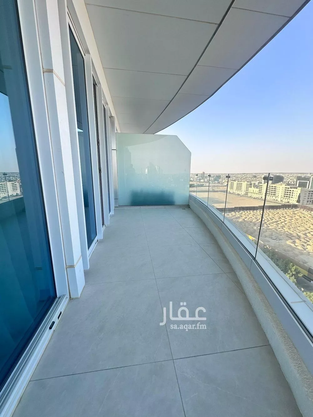 3 bedroom apartment in Al Rahmaniyyah, Riyadh 11