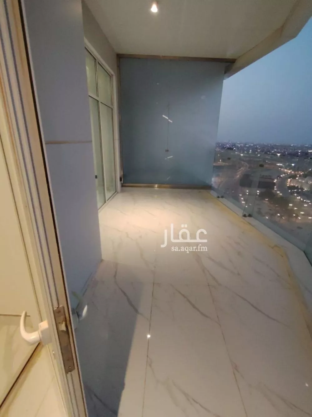 2 bedroom apartment in Al Nakheel, Riyadh 7