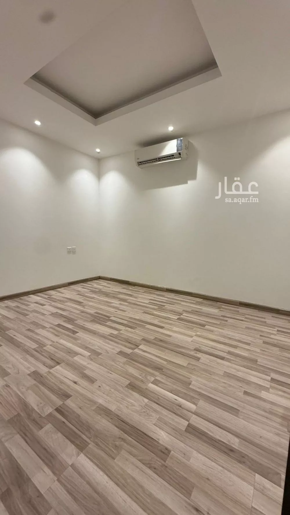 شقة 3 غرف في الياسمين 5