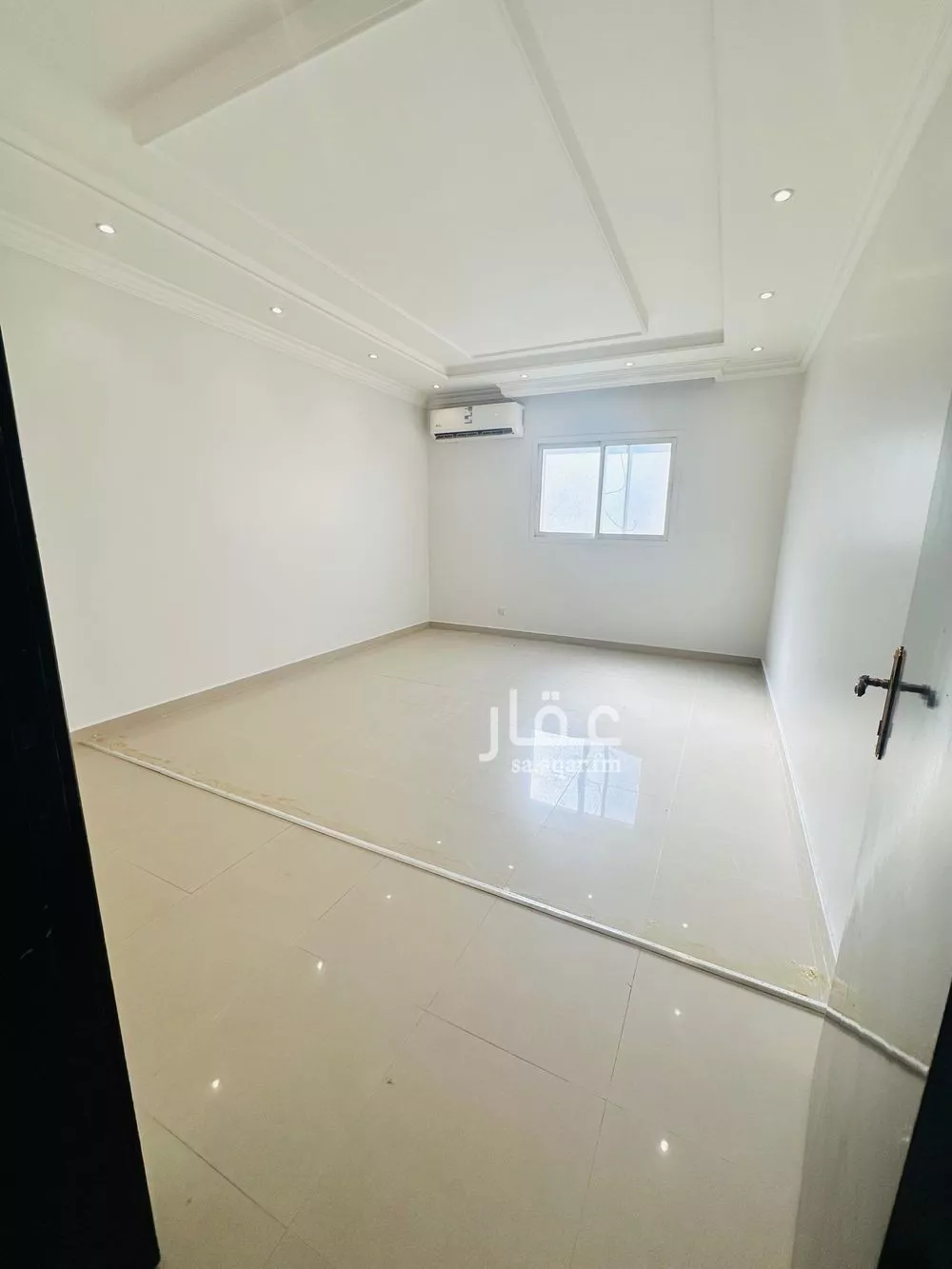 شقة 3 غرف في الصحافة 1