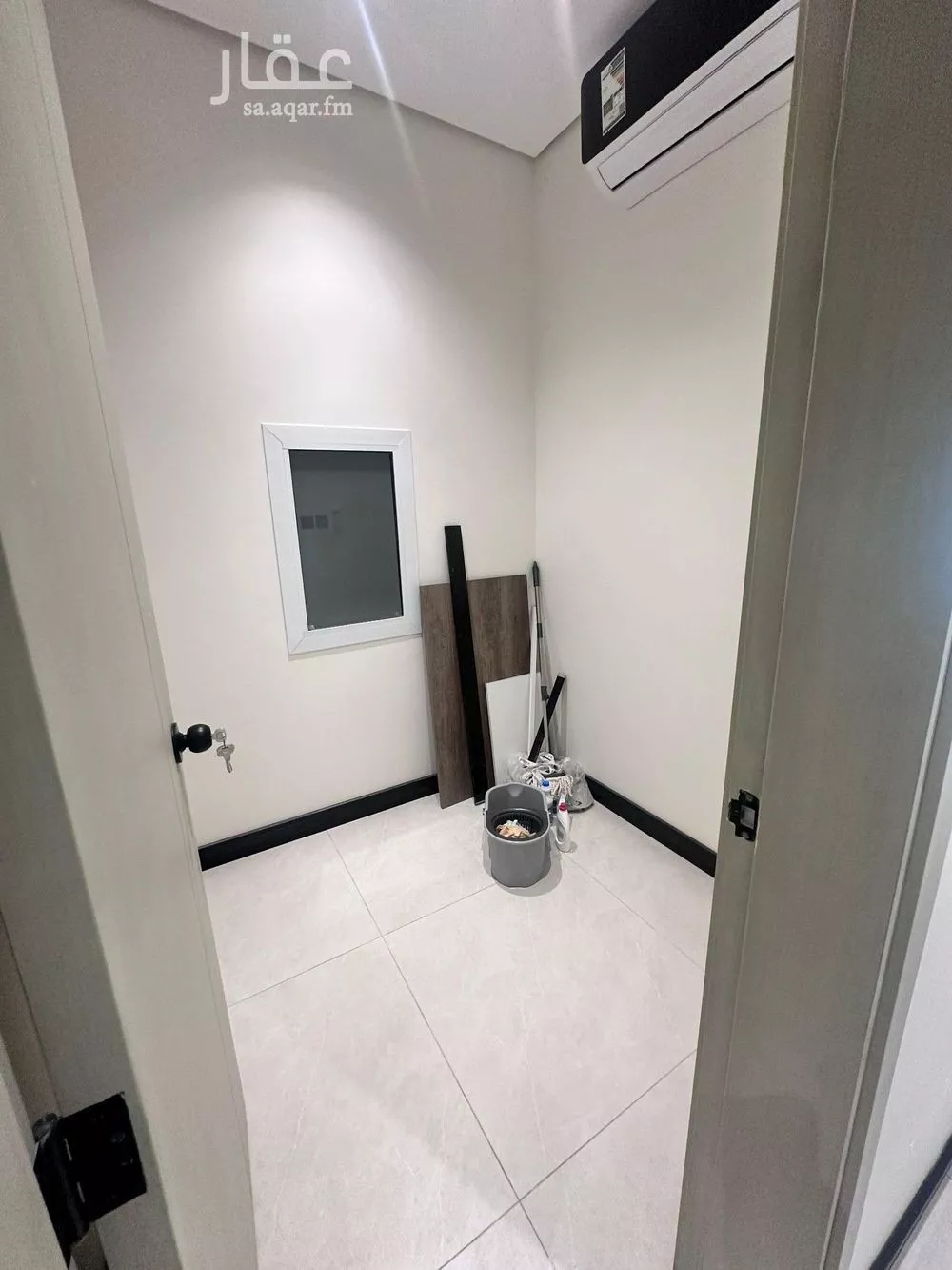 3 bedroom apartment in Al Rahmaniyyah, Riyadh 6