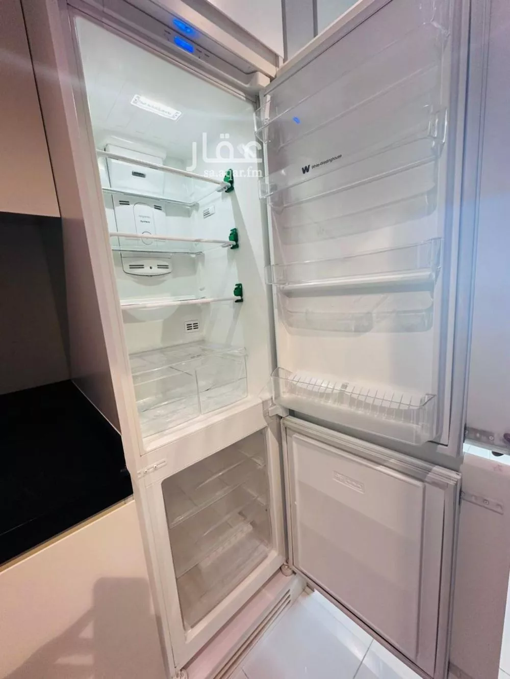 1 bedroom apartment in Al Olaya, Riyadh 8