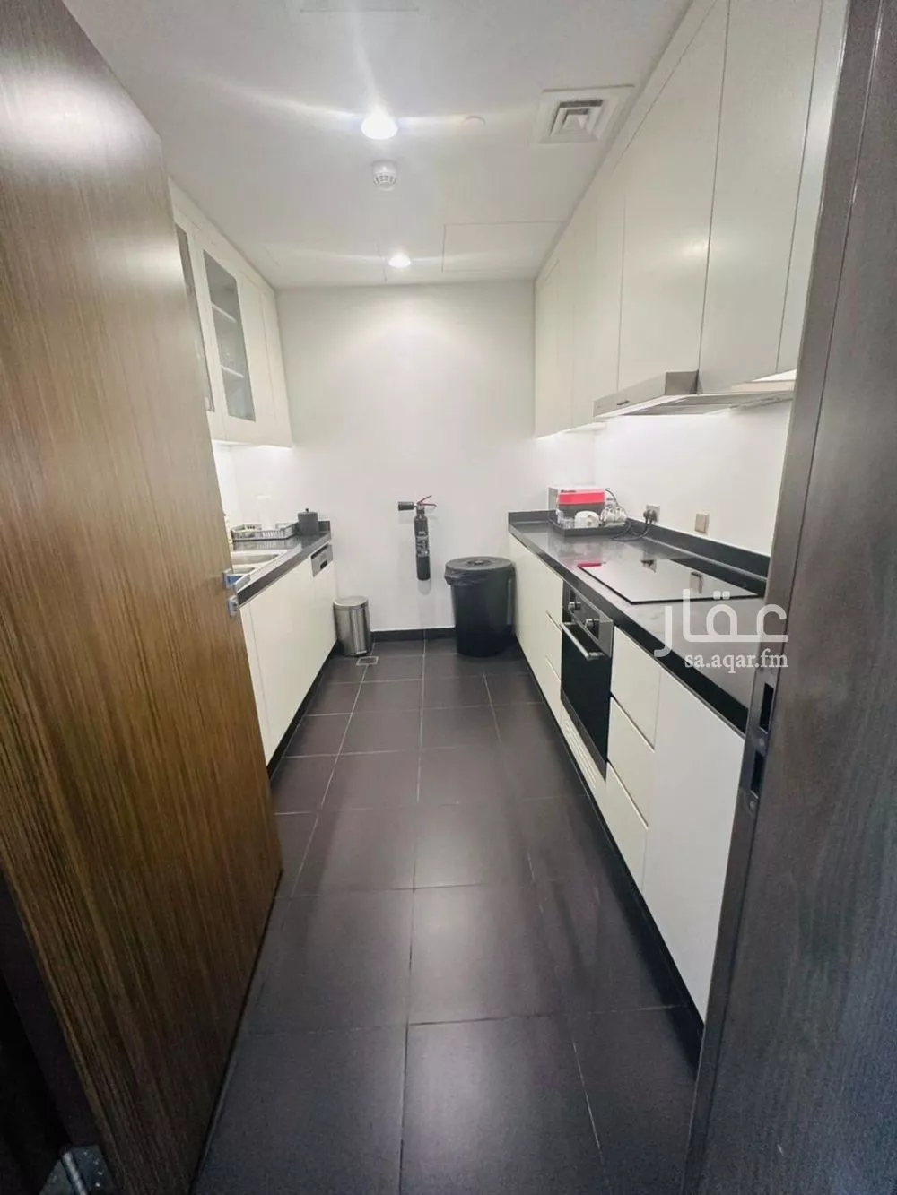 2 bedroom apartment in Al Olaya, Riyadh 8