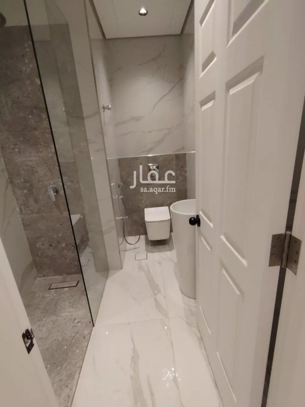 2 bedroom apartment in Al Nakheel, Riyadh 5