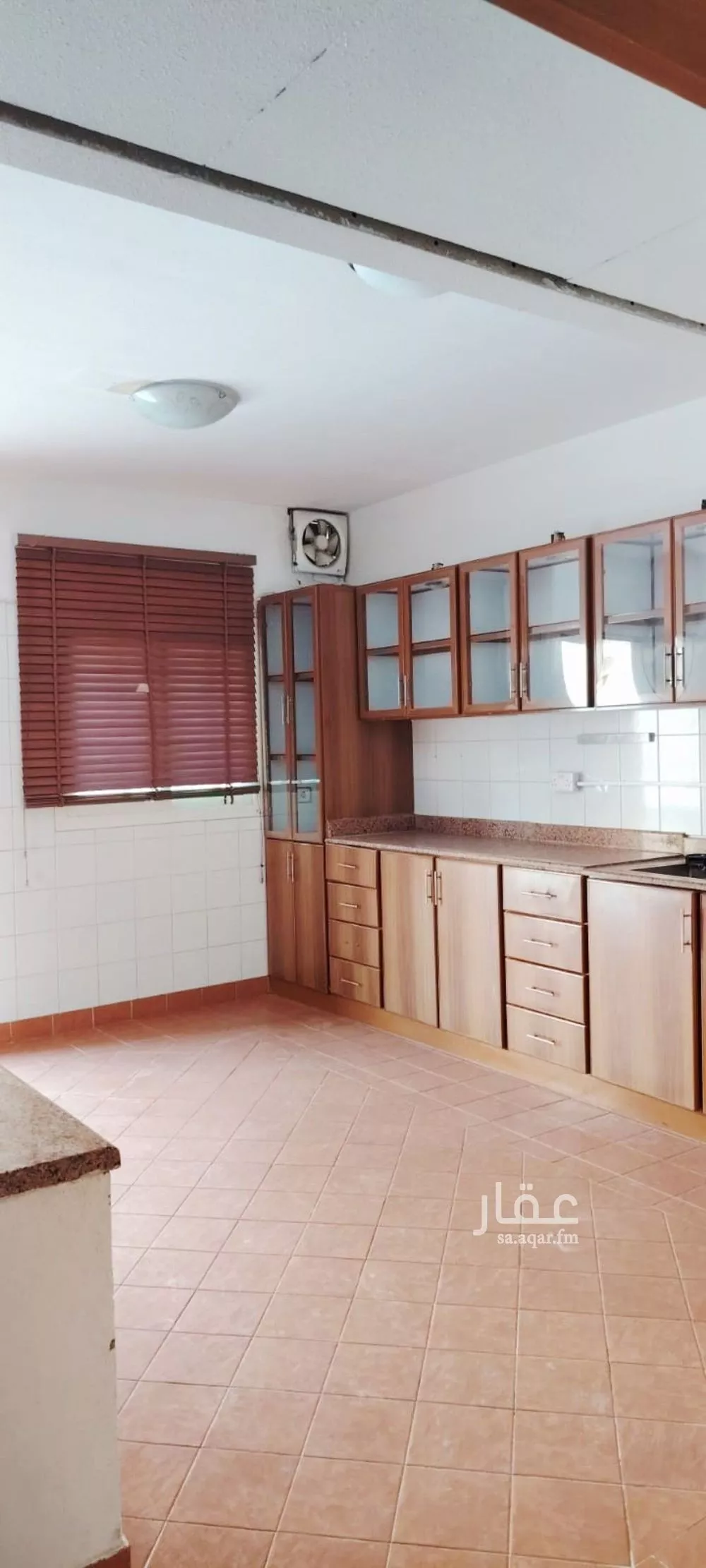 5 bedroom villa in Al Maseef, Riyadh 4