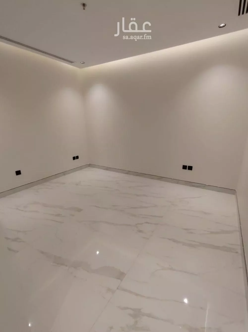 2 bedroom apartment in Al Nakheel, Riyadh 4