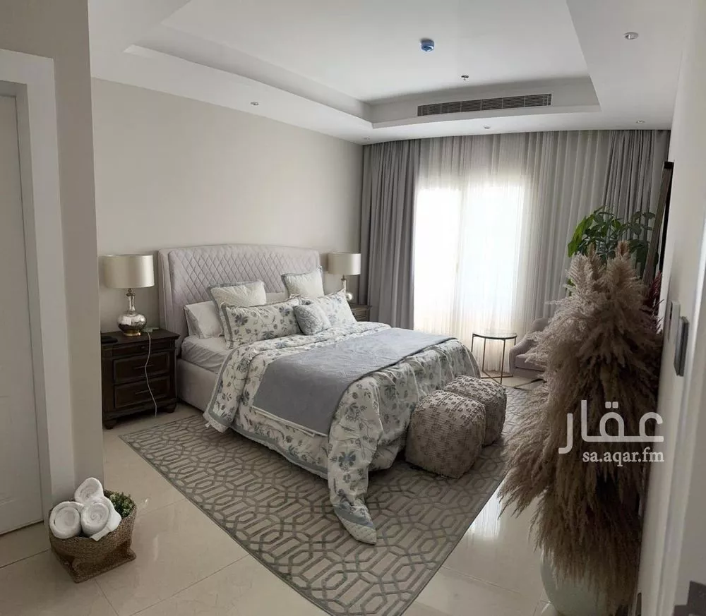 3 bedroom apartment in Al Rahmaniyyah 3