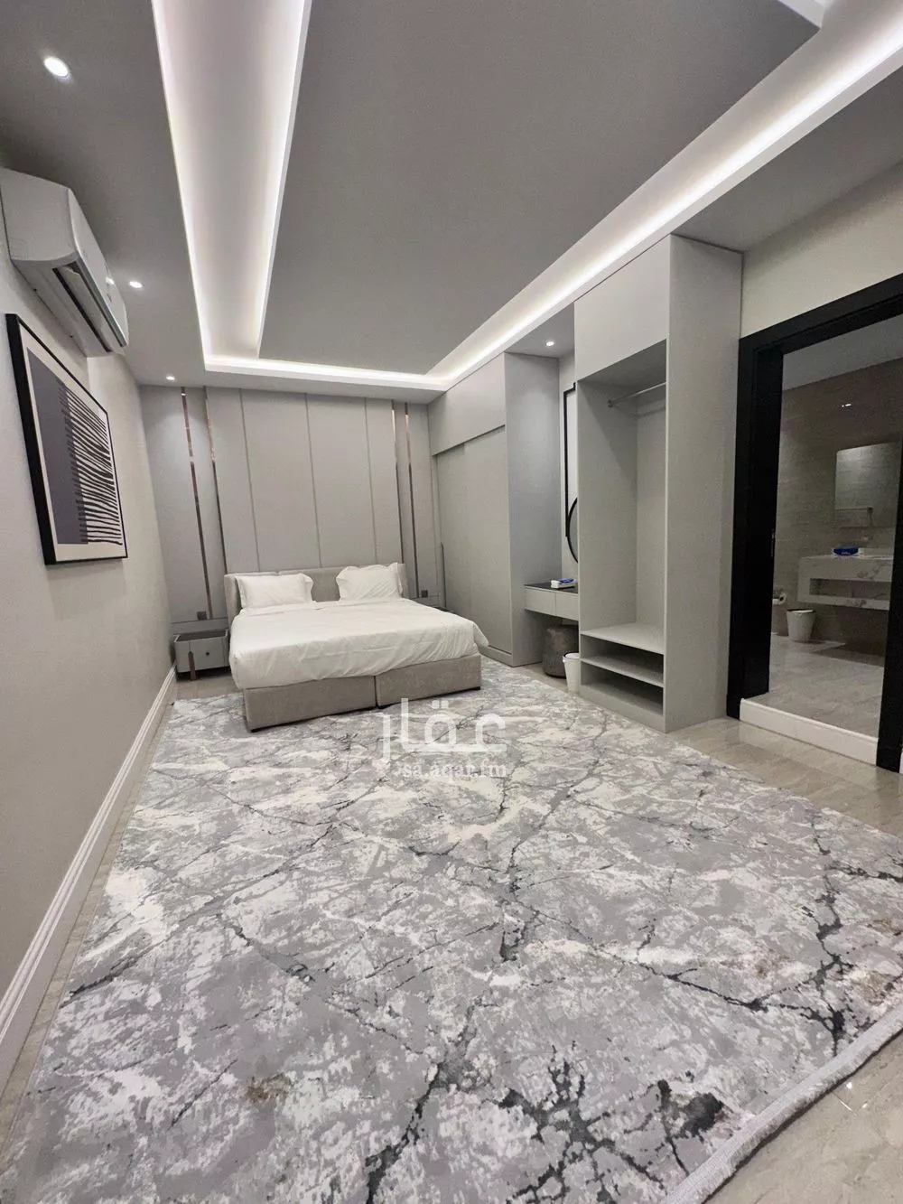 2 bedroom apartment in Al Yasmin 3