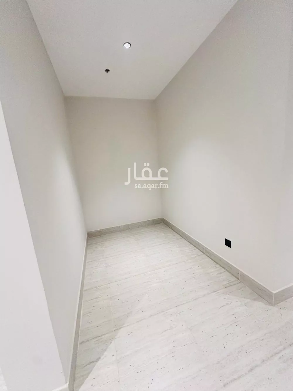 3 bedroom apartment in King Abdul Aziz 3