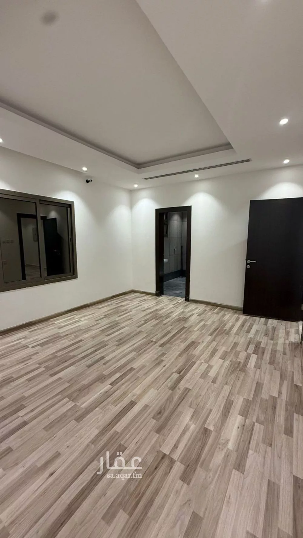 شقة 3 غرف في الياسمين 4