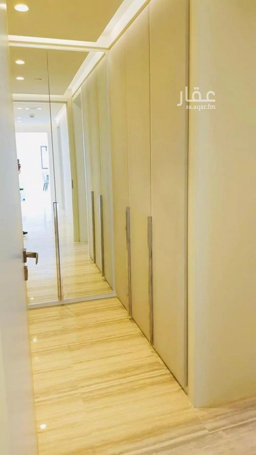 1 bedroom apartment in Al Olaya, Riyadh 4