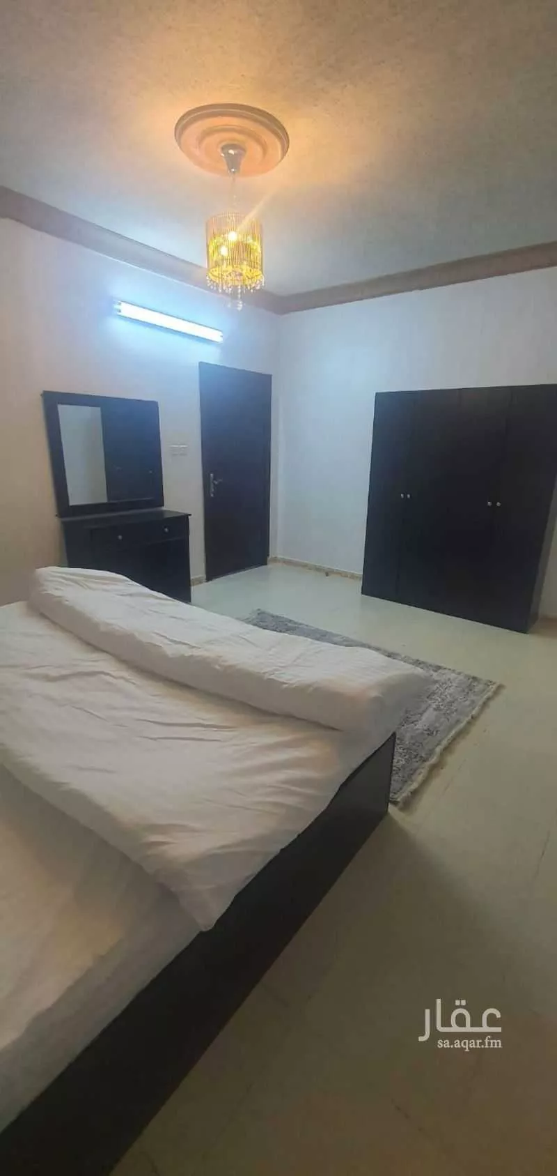 شقة 1 غرف في الجنادرية 4