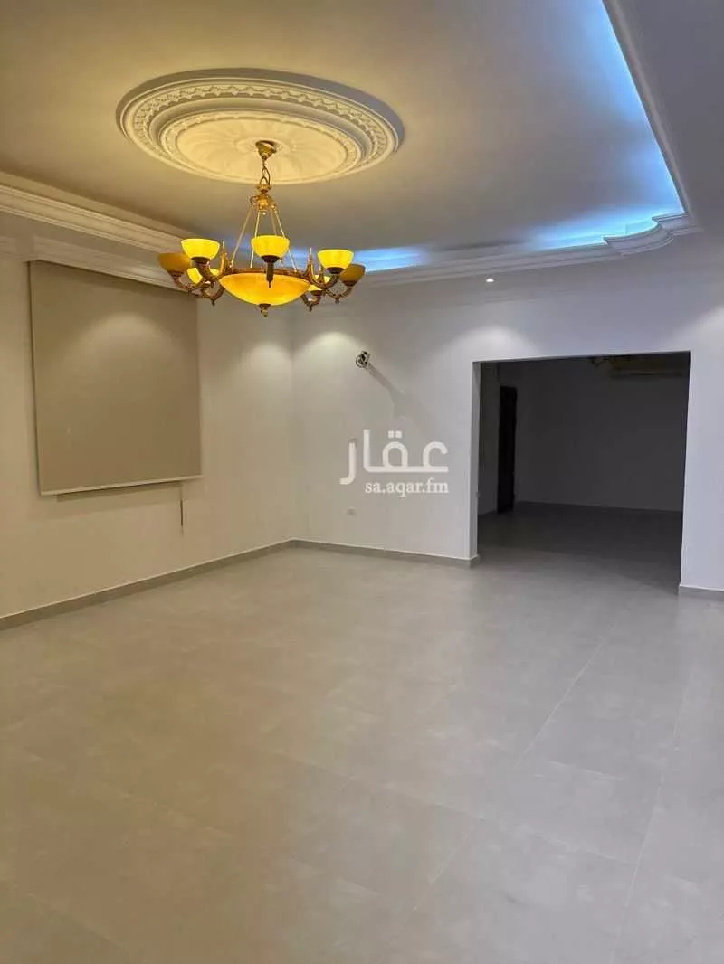 شقة 7 غرف في الصفا 5