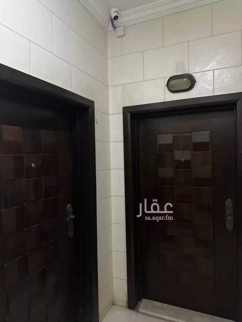 شقة 7 غرف في الصفا 3