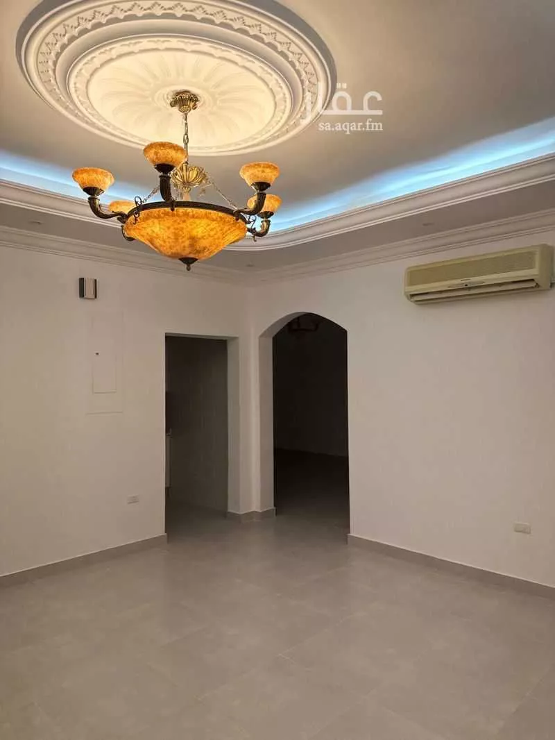 شقة 7 غرف في الصفا 4