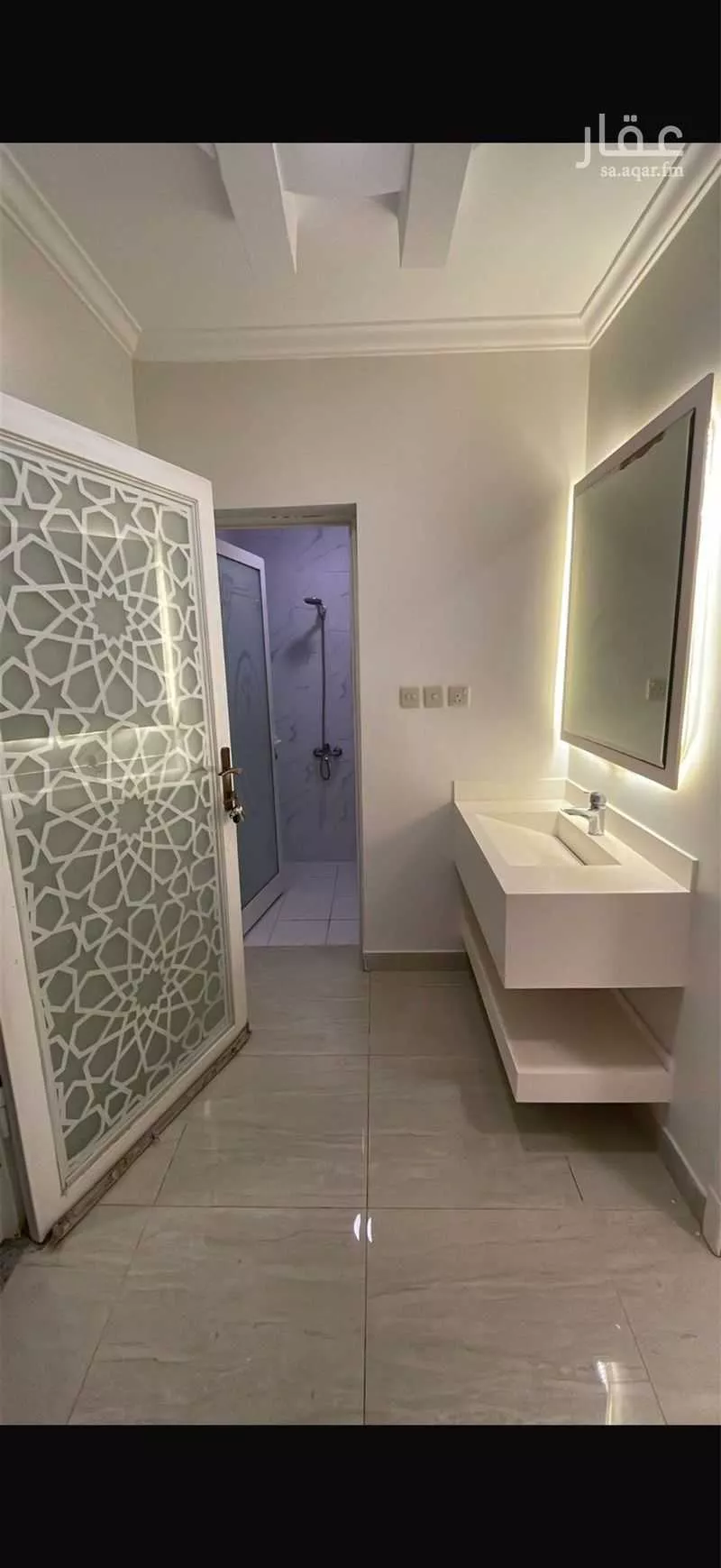 4 bedroom villa in Ash Shulah 2