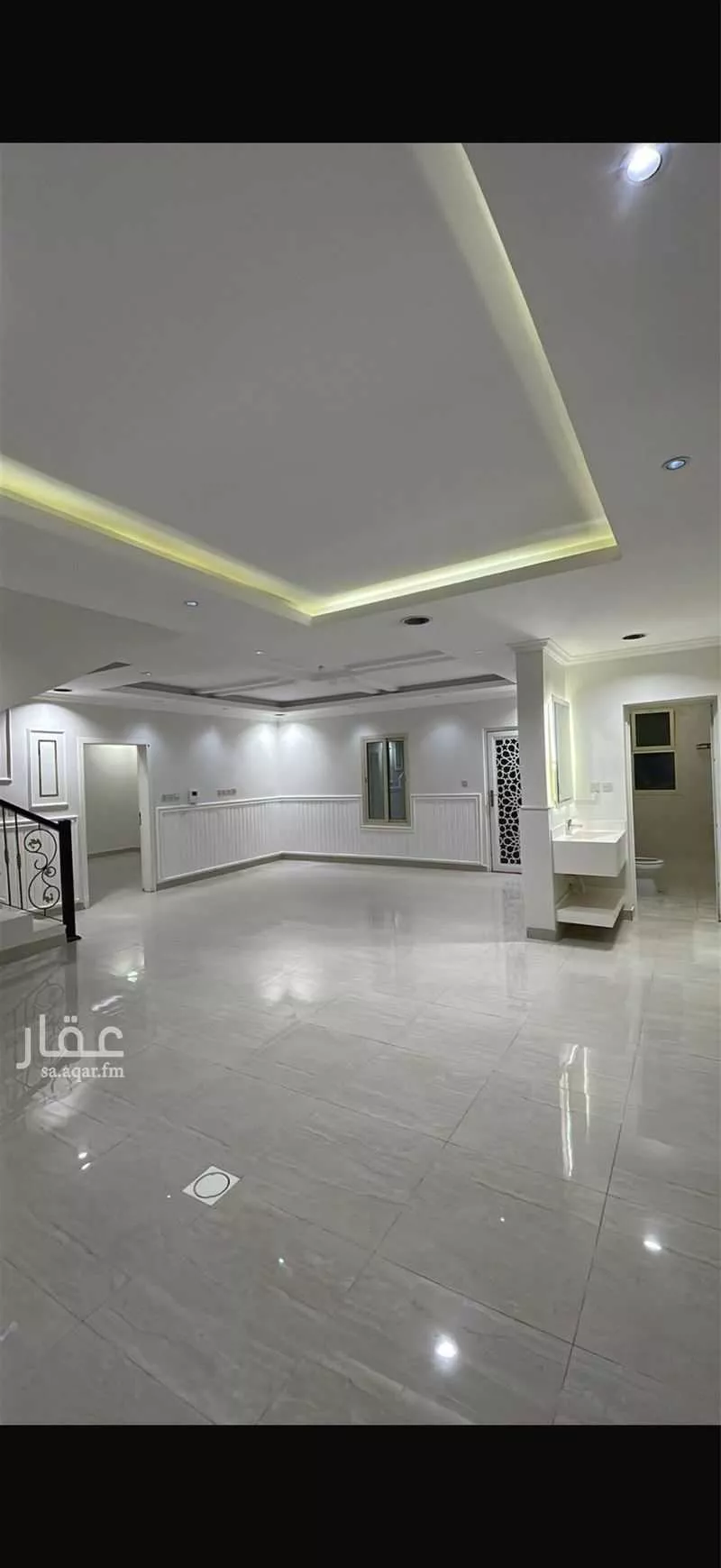 4 bedroom villa in Ash Shulah 1