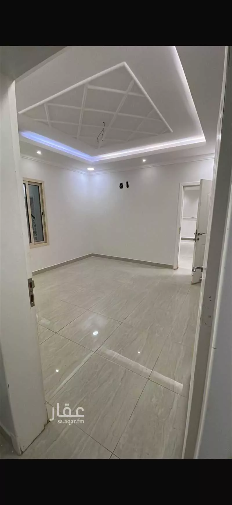 4 bedroom villa in Ash Shulah 4