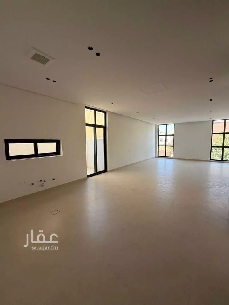 دور 3 غرف في الوادي 5