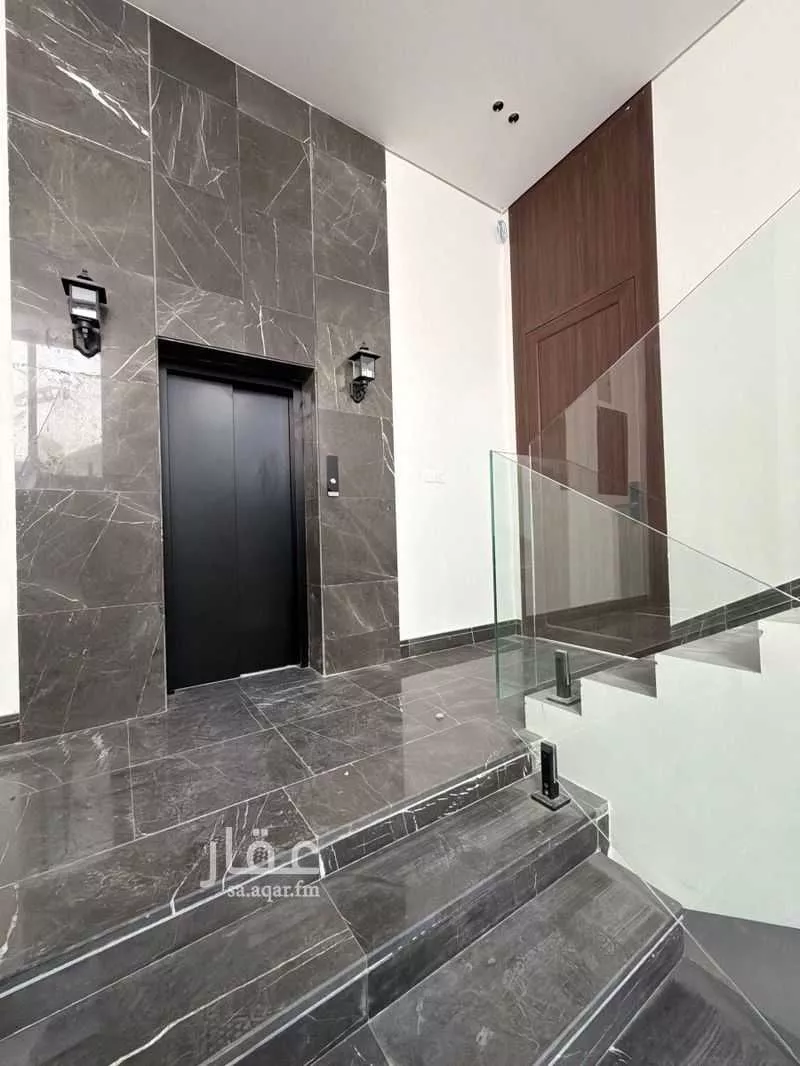 دور 3 غرف في الوادي 3