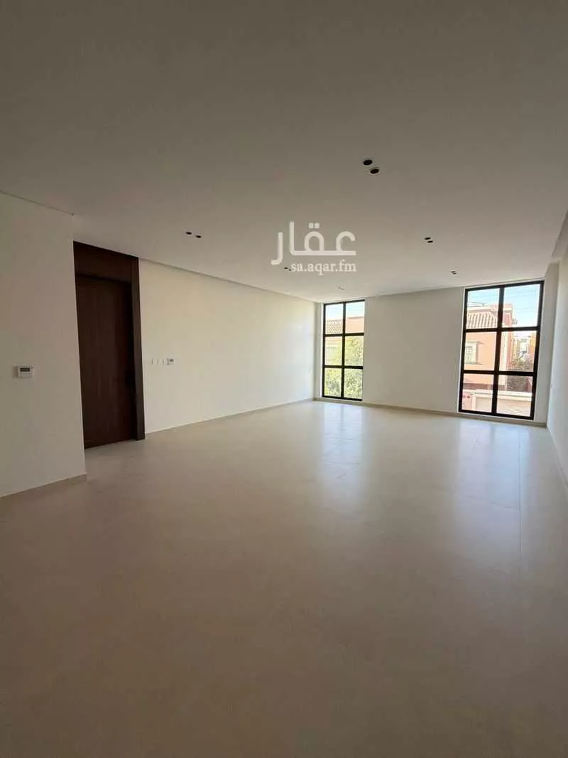 دور 3 غرف في الوادي 4