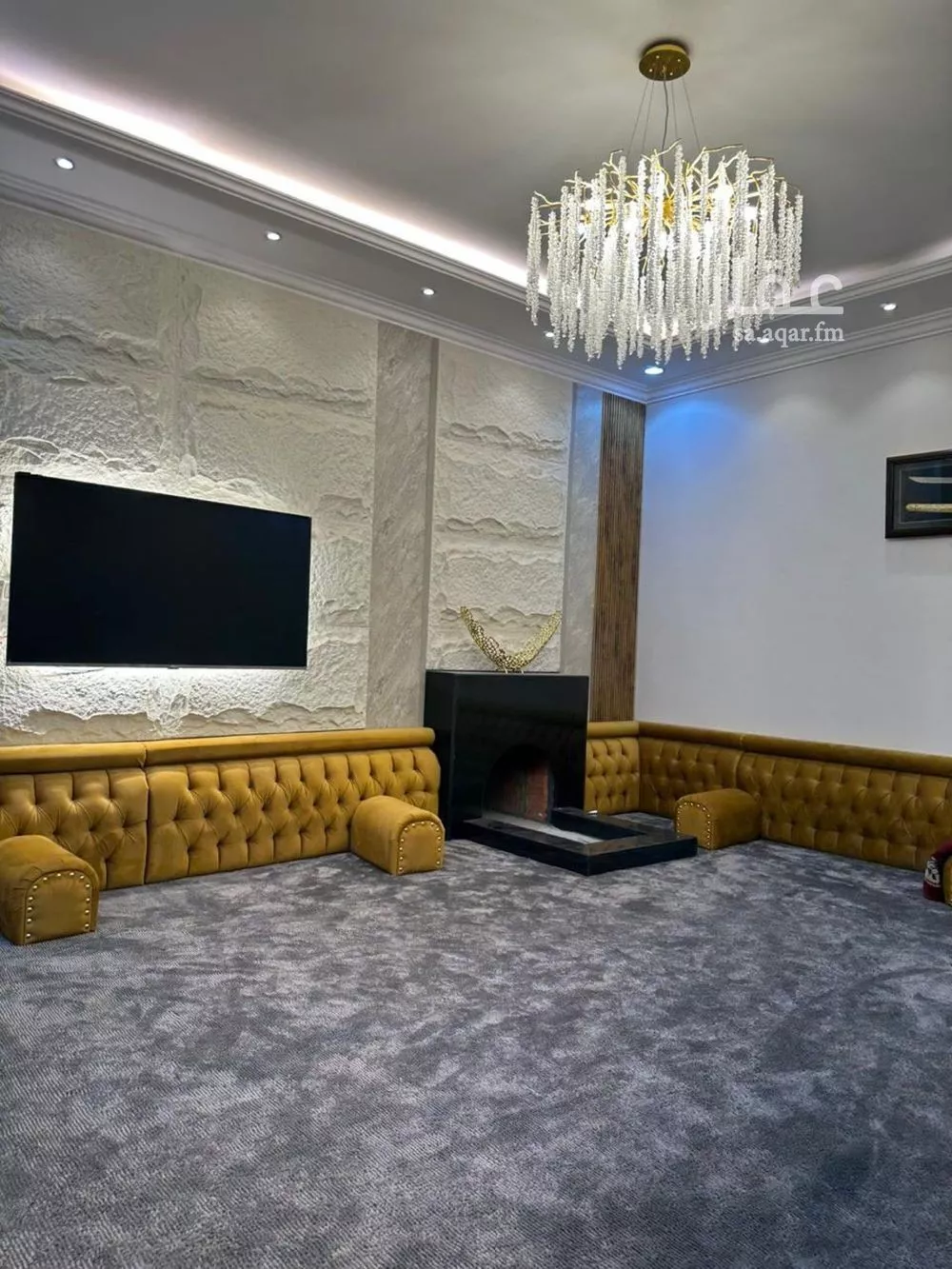 دور 3 غرف في الشرق 4