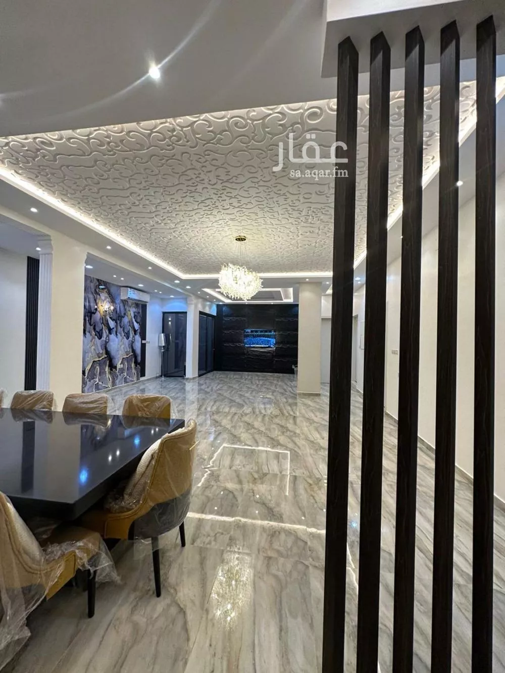 دور 3 غرف في الشرق 2