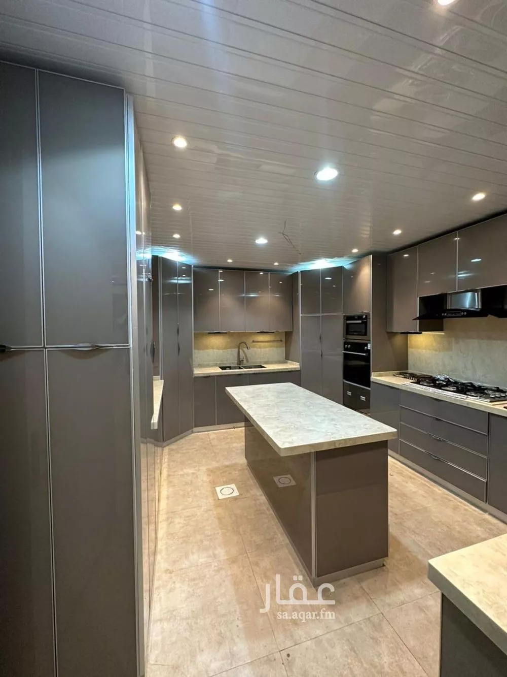 دور 3 غرف في الشرق 5